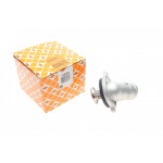 Термостат MB Vito (W639) M112 03- (87°C) 