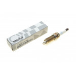 Свічка запалювання BMW X5 (E70/F15/F85)/X6 (E71/F16/F86)/5 GT (F07) (N55) 