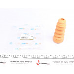 Відбійник амортизатора (заднього) VW Golf V 03-09/ Jetta 5/6 04-18 