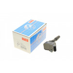 Котушка запалювання VW Caddy/Skoda Octavia 1.0-1.4TSI 12- (HÜCO) 