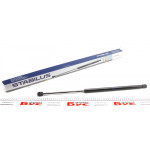 Амортизатор кришки багажника Opel Zafira A 99-05 