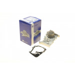 Помпа води Renault Clio/Megane/Scenic/Kangoo/Laguna 1.4/1.6i 01-/Nissan Kubistar 03-09 (R/B)(8 лоп) 