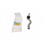 Наконечник тяги рульової (R) Mitsubishi L200/Pajero 98- 