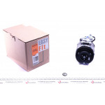 Компресор кондиціонера MB Sprinter (906)/Vito CDI (W639) 06- 