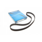 Ремінь ГРМ Fiat Doblo 1.6 16V 