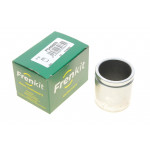 Поршень супорта (заднього) MB Sprinter 907/910 18- (54x57.5mm) (Brembo) 