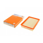 Фільтр повітряний Hyundai Elantra 1.6-2.0 i 2.0 CRDi 00-06/ Kia Cerato 1.6/2.0i 2.0 CRDi 04- 