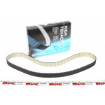 Ремінь ГРМ Mazda 6 2.0 Di 02-07 