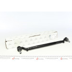 Тяга рульова MB S-class (W/C140) 91-99 (поперечна) 