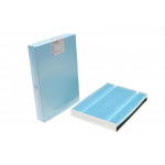 Фільтр салону MB Vito (W447) 14- 