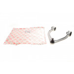 Важіль підвіски (передній/зверху) (R) MB S-class (W222/V222/X222) 13- 