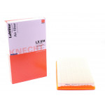 Фільтр повітряний Opel Vectra B 1.6/1.8/2.0i 16V 