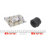 Втулка стабілізатора (переднього) Citroen Berlingo (d=22mm) 