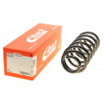 Пружина (задня) VW Passat 1.4TSI/1.6/2.0TDI 07-10/Tiguan 1.4TSI/2.0TDI/TSFI 4motion 07-18 