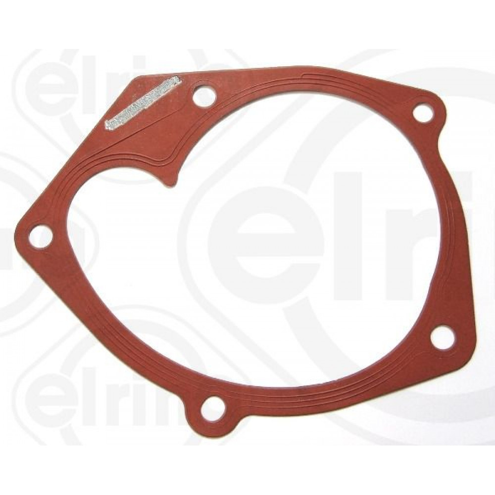 Прокладка помпи води Renault Kangoo/Master/Trafic 1.5/1.9 dCi 97-