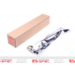 Осушувач кондиціонера Ford Galaxy/ Seat Alhambra/ VW Sharan 95-10 