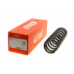 Пружина (передня) MB C-class (W202/S202) 1.8-2.4/2.0D/2.2CDI (OM611/OM604/M111) 96-01 