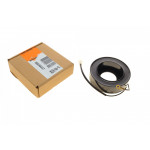 Котушка шківа компресора кондиціонера MB Sprinter/Vito 97- 