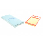 Фільтр повітряний VW Golf IV/Polo 1.4-1.6 16V 99-06/Skoda Octavia 1.4 00-10 