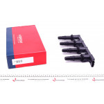 Котушка запалювання Opel Astra J 1.6 09- 