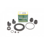 Ремкомплект супорта (заднього) Renault Master/Opel Movano 10- (d=60mm) (Brembo) 