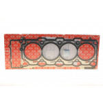 Прокладка ГБЦ BMW 5 (E60)/6 (E63)/7 (E65/E66/E67)/X5 (E53/E70) 04-13 (0.75mm) N62 B48 