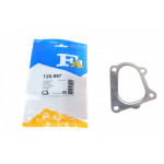 Прокладка труби вихлопної Opel Movano 10-/ Renault Master 10- 