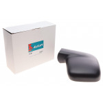 Кришка дзеркала (R) VW T5/Caddy 03-15 