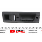 Ручка дверей (задніх/всередині) MB Sprinter 96-06 (велика) (7622) 