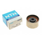 Ролик ГРМ Mazda 6 2.0di 02-10 (паразитний) (58х33) 