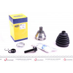 ШРКШ (зовнішній) VW Caddy III 1.9TDI/Passat B6/Golf V/Octavia (36/27) 