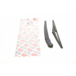 Важіль склоочисника (задній) MB E-class (S212)/GLK-class (X204) 08-16 (к-кт) 