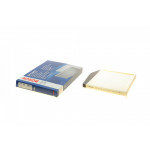 Фільтр салону Volvo S60/S80/V70/XC70/XC90 00-10 