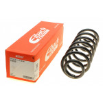 Пружина (задня) VW Touran 1.6/1.9TDI 03-10 