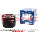 Фільтр масляний Fiat Doblo 1.9JTD/1.9D Multijet 01- 