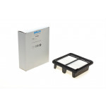 Фільтр повітряний Honda CR-Z 1.5 16V 10-16 