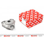 Подушка амортизатора (переднього) Fiat Ducato 02- (R) 