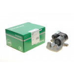 Супорт гальмівний (задній) VW Passat 05-10 (L) 