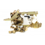 Замок дверей (передніх/L) MB Sprinter/Vito/VW LT 