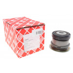 Сайлентблок балки (задньої) Audi A6/VW Passat 97-05 (75x82) 