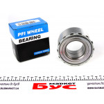 Підшипник маточини (задньої) MB Vito/Viano 03- (50x92x50) 