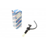 Циліндр зчеплення (головний) Renault Fluence 10-/Scenic III 09-/Megane III 08- 