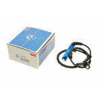 Датчик ABS (задній) BMW X5 (E53) 00-06 (HÜCO) 