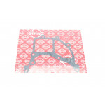 Прокладка помпи води MB OM601-602 