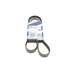 Ремінь генератора Citroen Jumpy 2.0HDI 10- (6PK1245) 