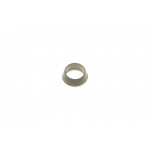 Прокладка форсунки ущільнююча Fiat Ducato/Iveco 2.3 06-  