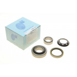 Підшипник маточини (задньої) Suzuki Jimny 98- 