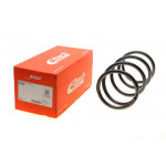 Пружина (передня) Mitsubishi Outlander 2.0-2.2DI-D 06-13 