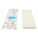 Фільтр салону MB Sprinter/VW LT 96-06 