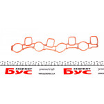 Прокладка колектора впускного VW Passat 2.0 TDI 05-12 